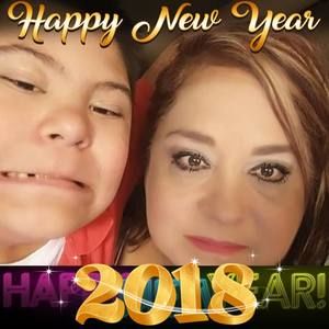 Meet your Posher, Rose